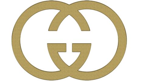 gucci znaczek|gucci logo meaning.